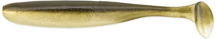 Produktbild Keitech Easy Shiner Chartreuse Thunder (5.40 cm)