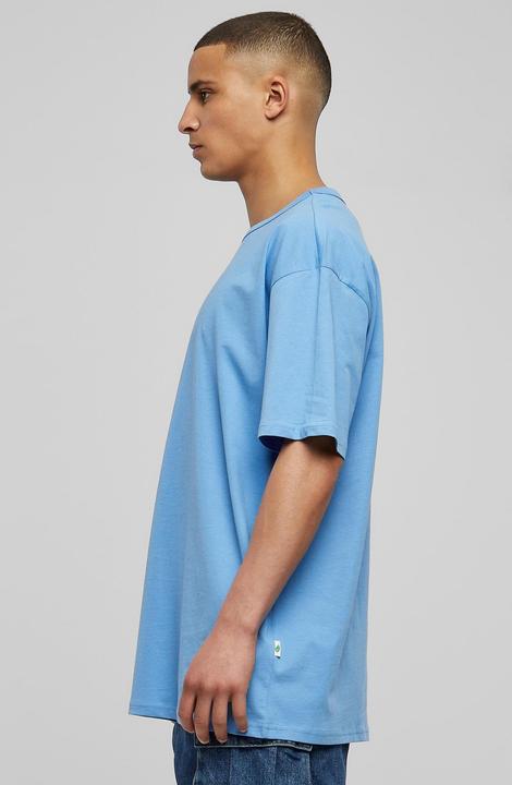 Produktbild Urban Classics Organic Basic Tee (M)