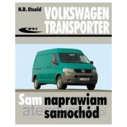 WKL Volkswagen Transporter T5 - 59415