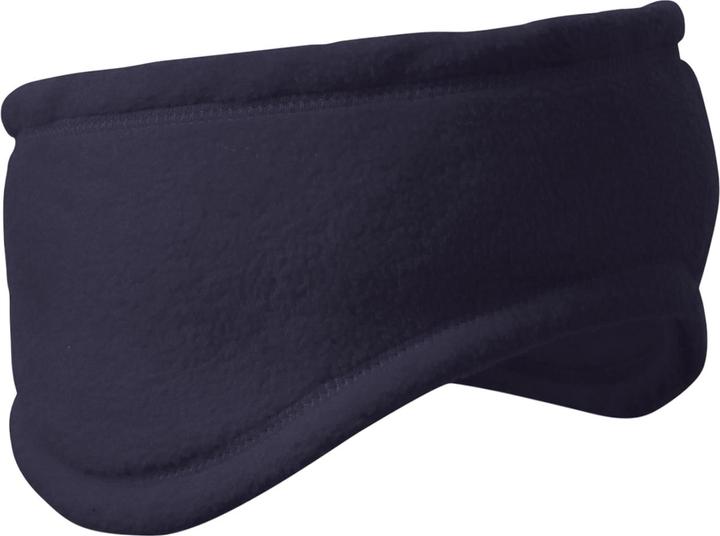 Image du produit Result - Bandeau