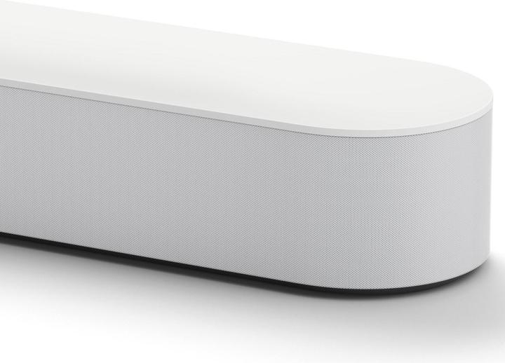 Produktbild Sonos Beam (Airplay 2, Airplay, WLAN)