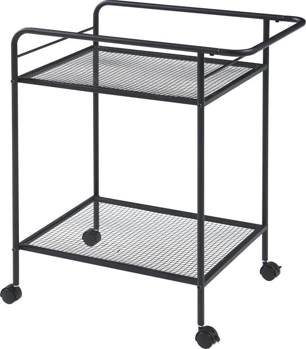 Image du produit En.Casa Hole