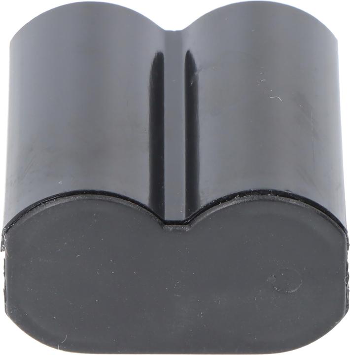 Actual product image AccuCell Akku CR-P2, CRP2 CR-P2 (CRP2, 600 mAh)