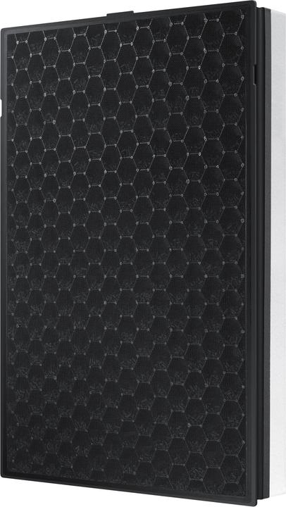 Samsung Filtri con oczyszczacza UE CFX-D100 (1 x)