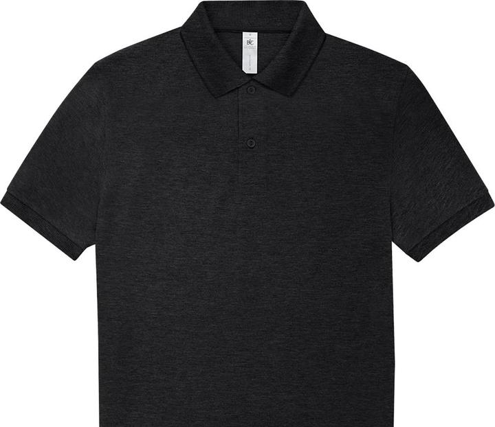 Immagine prodotto B&C My Maglietta Polo Uomo (XXL)