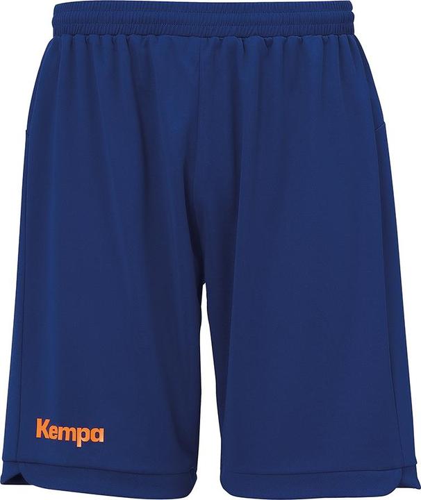 Image du produit Kempa Shorts Prime (S)