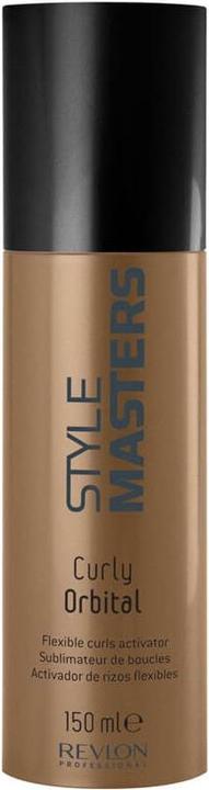 Revlon Professional Orbital (150 ml)