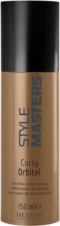 Produktbild Revlon Professional Orbital (150 ml)
