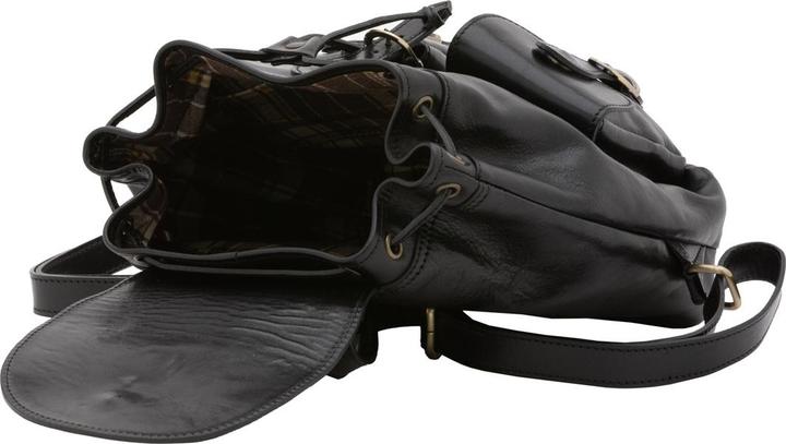 Actual product image Fratelli 5546