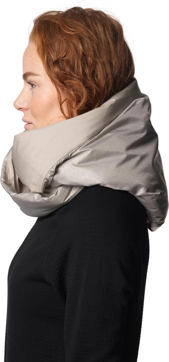 Produktbild Houdini Double Loop