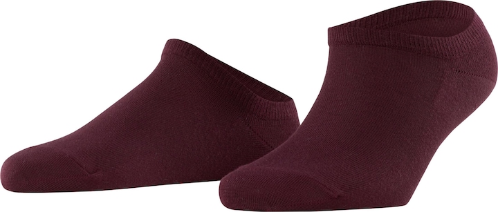 Produktbild Falke Active Breeze (Einzelpack, 35 - 38)