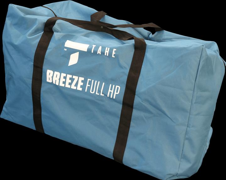 Produktbild Tahe Surf Breeze Full HP2 (2 Pers.)