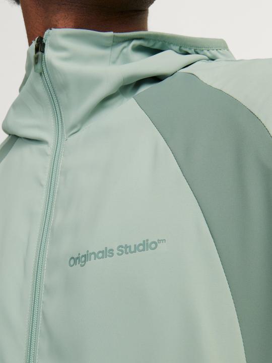 Produktbild Jack & Jones Jacke Jacke (S)