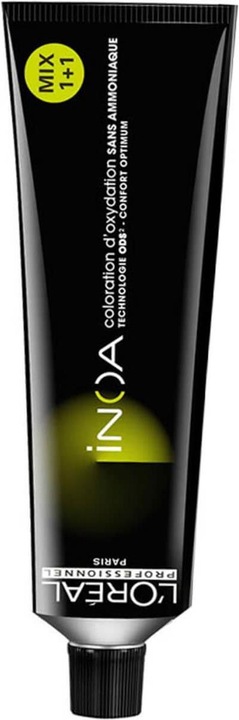 6.11 Blond foncé Frêne foncé