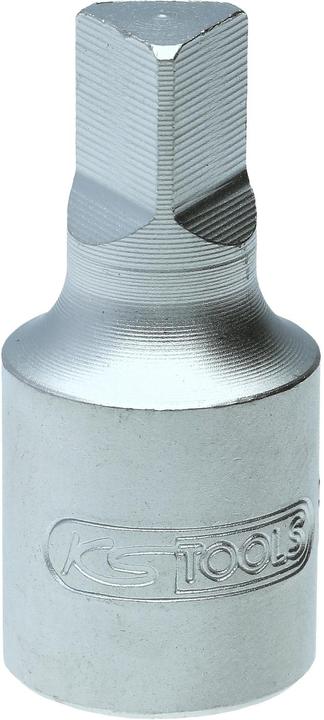 Actual product image KS Tools 150.9121