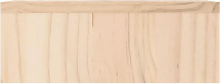 Produktbild vidaXL Ultman