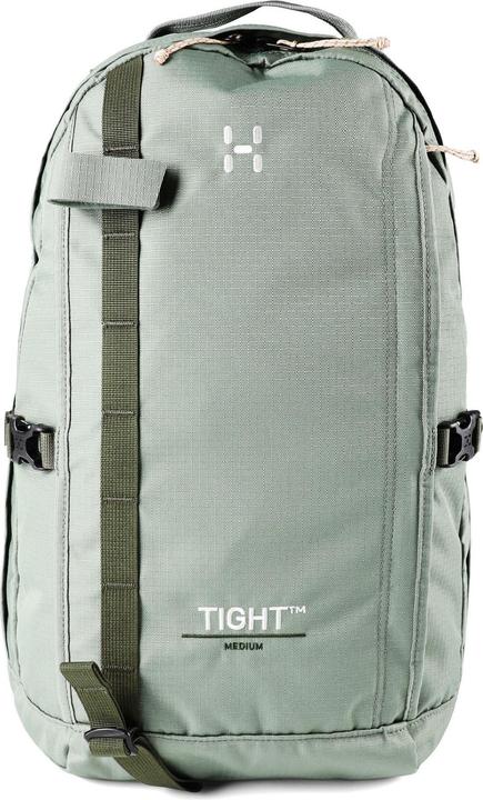Produktbild Haglöfs Tight Wanderrucksack 45 cm (11 l)