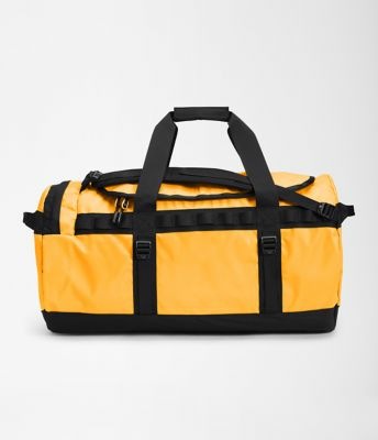 Immagine prodotto North Face Campo Base Rec (71 l)