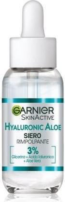 Image du produit Garnier Sérum Hyaluronic Aloe 50ml (50 ml)