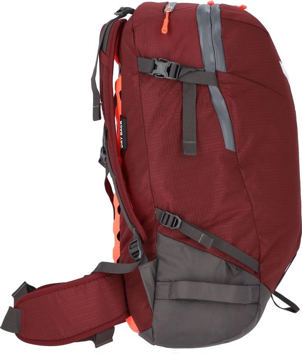 Produktbild Salewa Winter Mate L Rucksack Da (28 l)