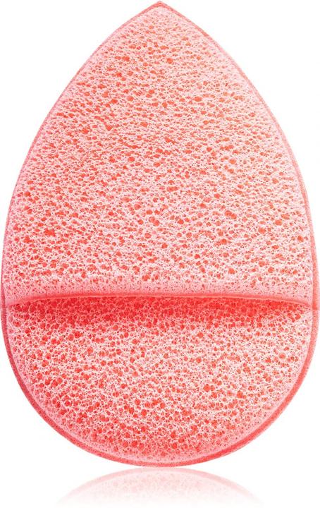 Produktbild BrushArt Gesichtscupping-Set
