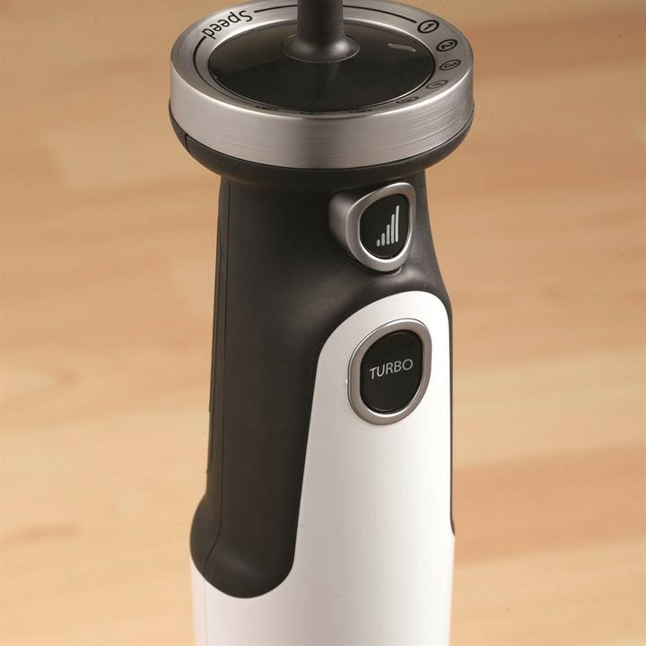 Immagine prodotto Morphy Richards Controllo totale Workcenter