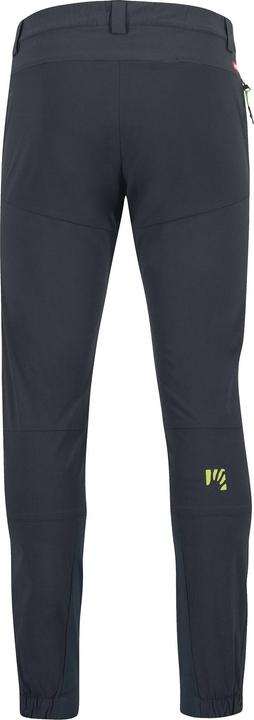Produktbild Karpos Wall Advance G. Pants (52, L)