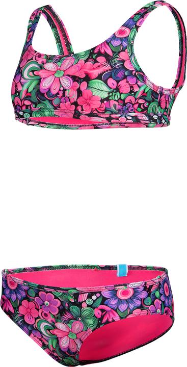 Immagine prodotto Arena G Water Print Bikini Bralette (152)
