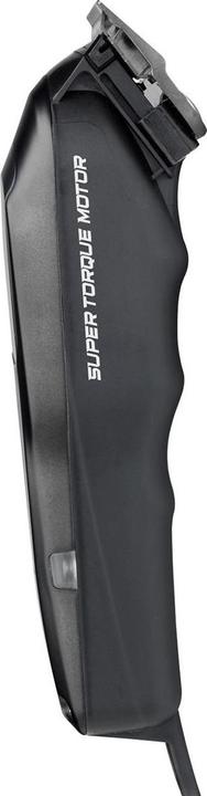 Actual product image Gamma + Cordless clipper