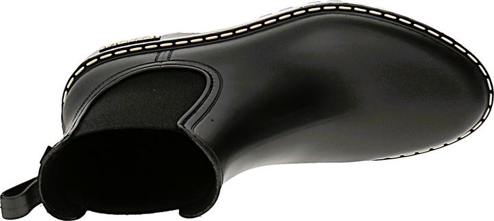 Image du produit Verbenas Gaudi (38)