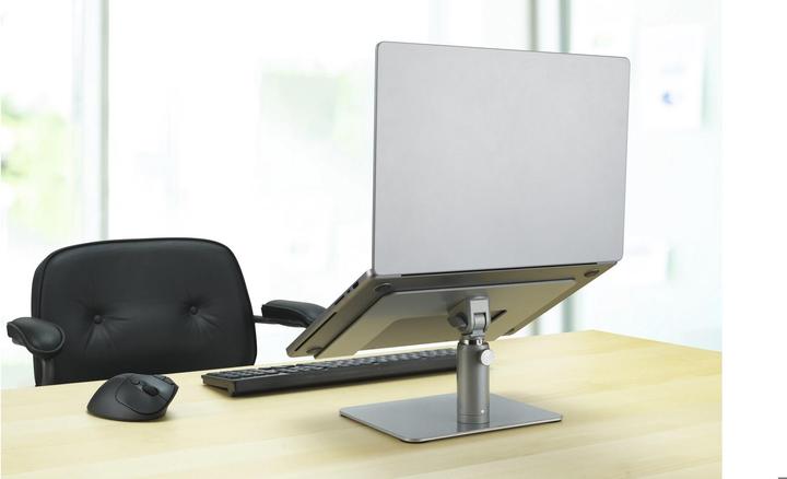 Image du produit Kensington K50424WW