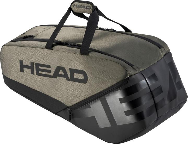 Image du produit Head Sac à raquettes Speed Pro X L