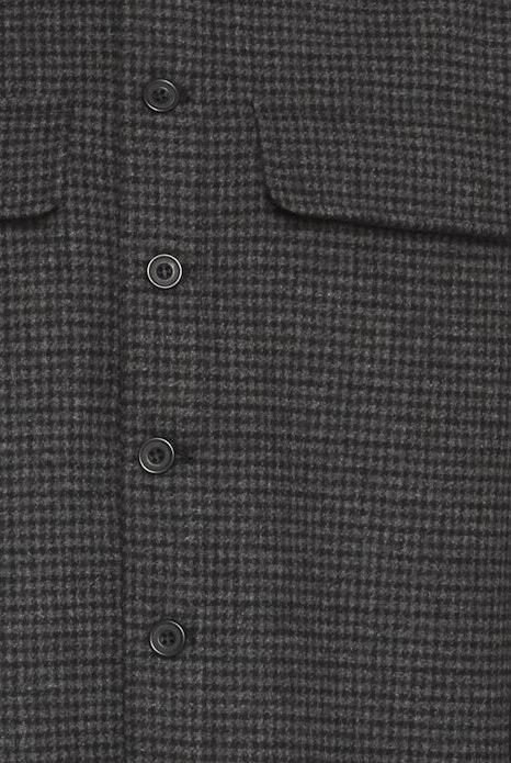 Immagine prodotto Casual Friday Frilof (L)