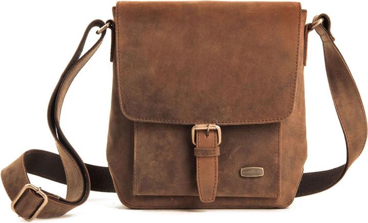 Immagine prodotto Harolds Umhängetasche ANTIC