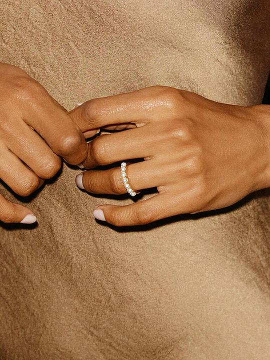 Immagine prodotto Edblad Ring LILO (53)