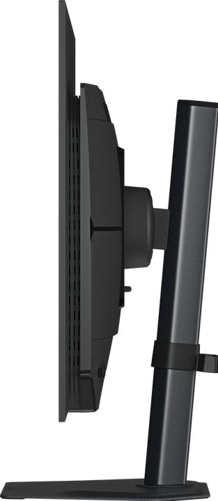 Produktbild Gigabyte MO27Q28G (2560 x 1440 Pixel, 27")