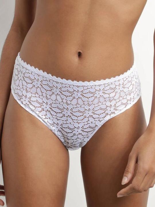 Immagine prodotto DIM Daily Dentelle Slip (42, Confezione singola)