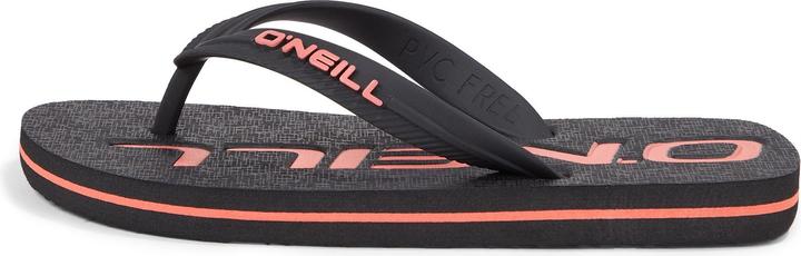 Produktbild O'Neill Profile (30, 31)
