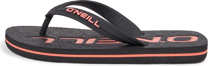 Actual product image O'Neill Profile Logo Sandals (30, 31)