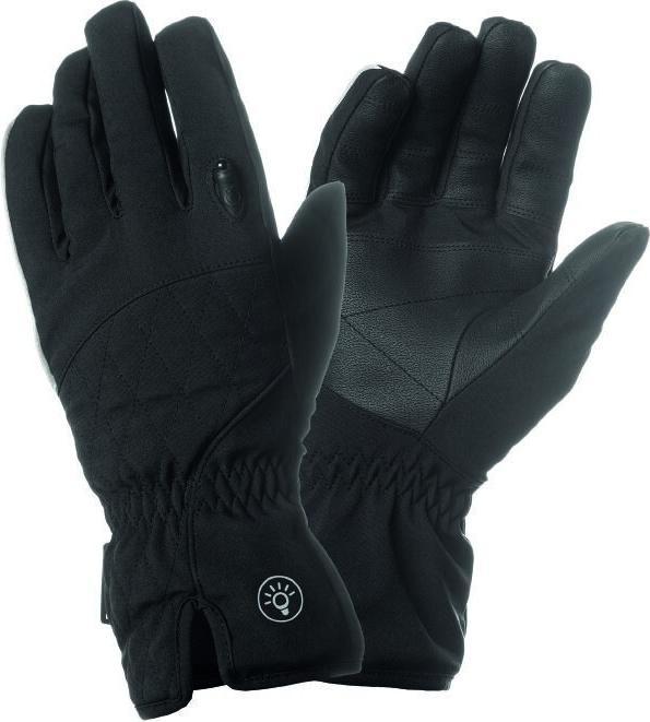 Actual product image Tucano Lux (S)
