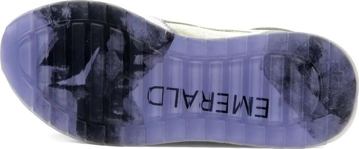 Actual product image Hoff City (41)