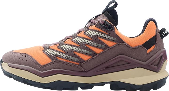 Produktbild Lowa Maddox Pro GTX Lo (41)