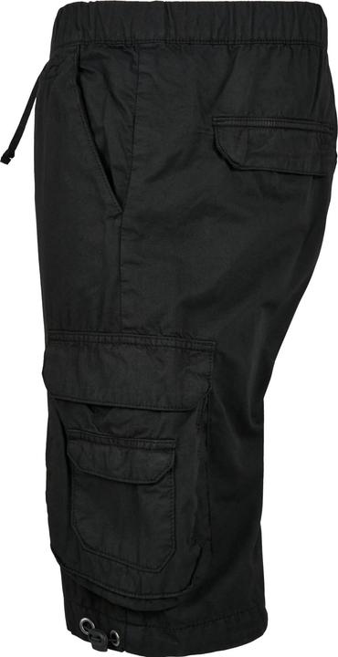 Produktbild Urban Classics CargoShorts (XL)