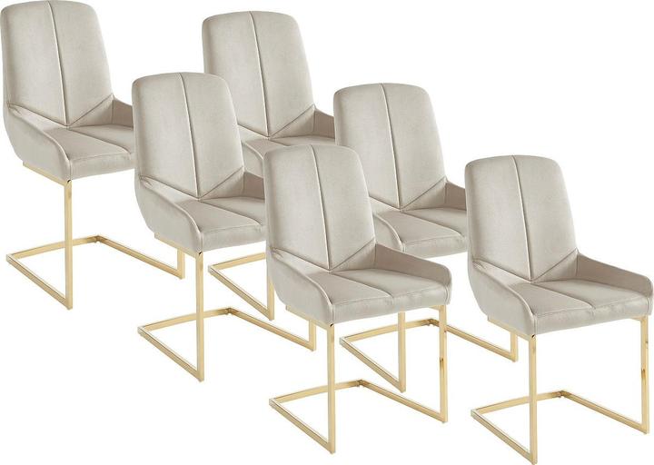 Actual product image Vente-unique Berlona