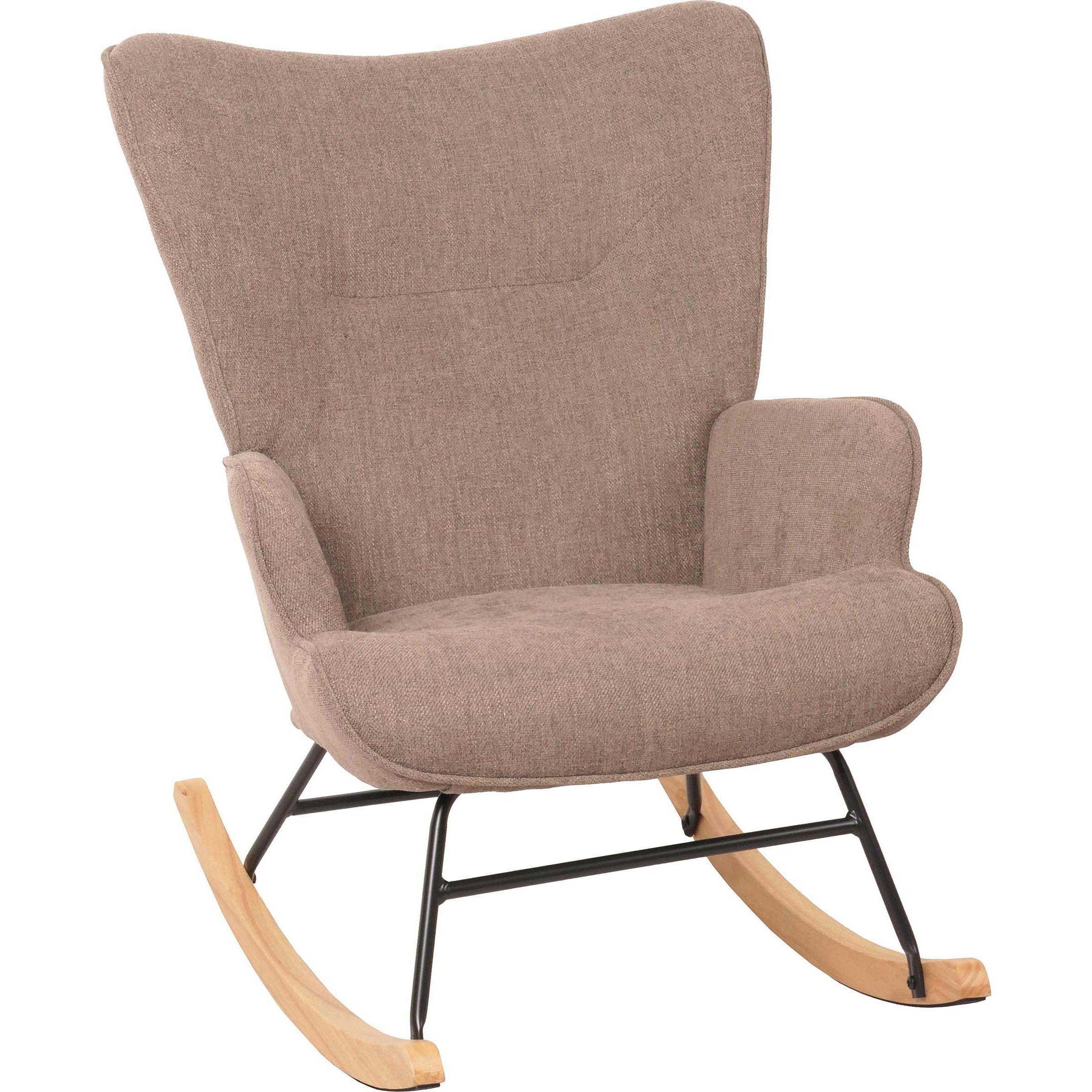 MCW, Sessel, N14