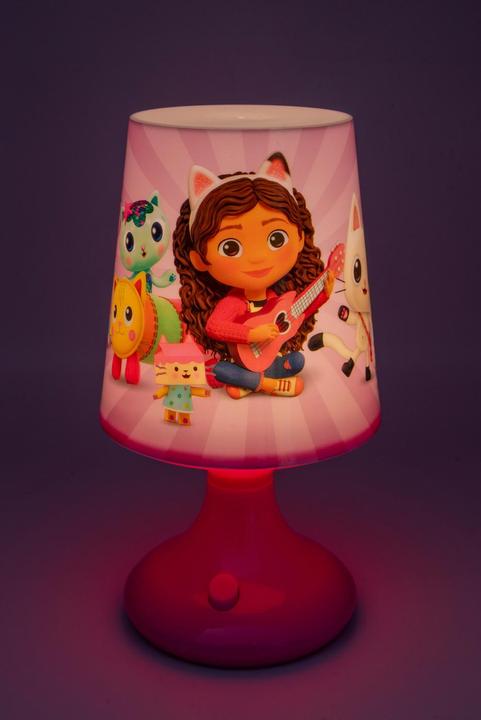 Image du produit Gabby's Dollhouse Mini