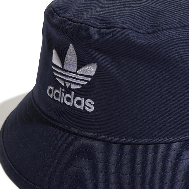 Produktbild Adidas Bucket Hat enfant Adicolor Trefoil