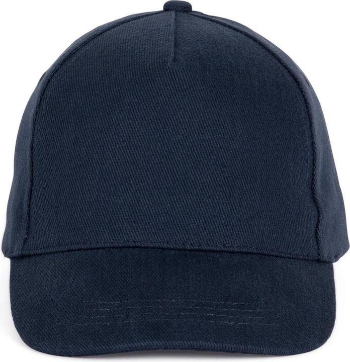 Actual product image K-up Cap -5panels (One size)