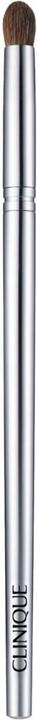 Actual product image Clinique Brush Collection - Eye Contour Brush (Eyebrows)