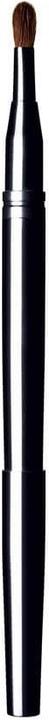 Produktbild Clinique Brush Collection - Lip Brush